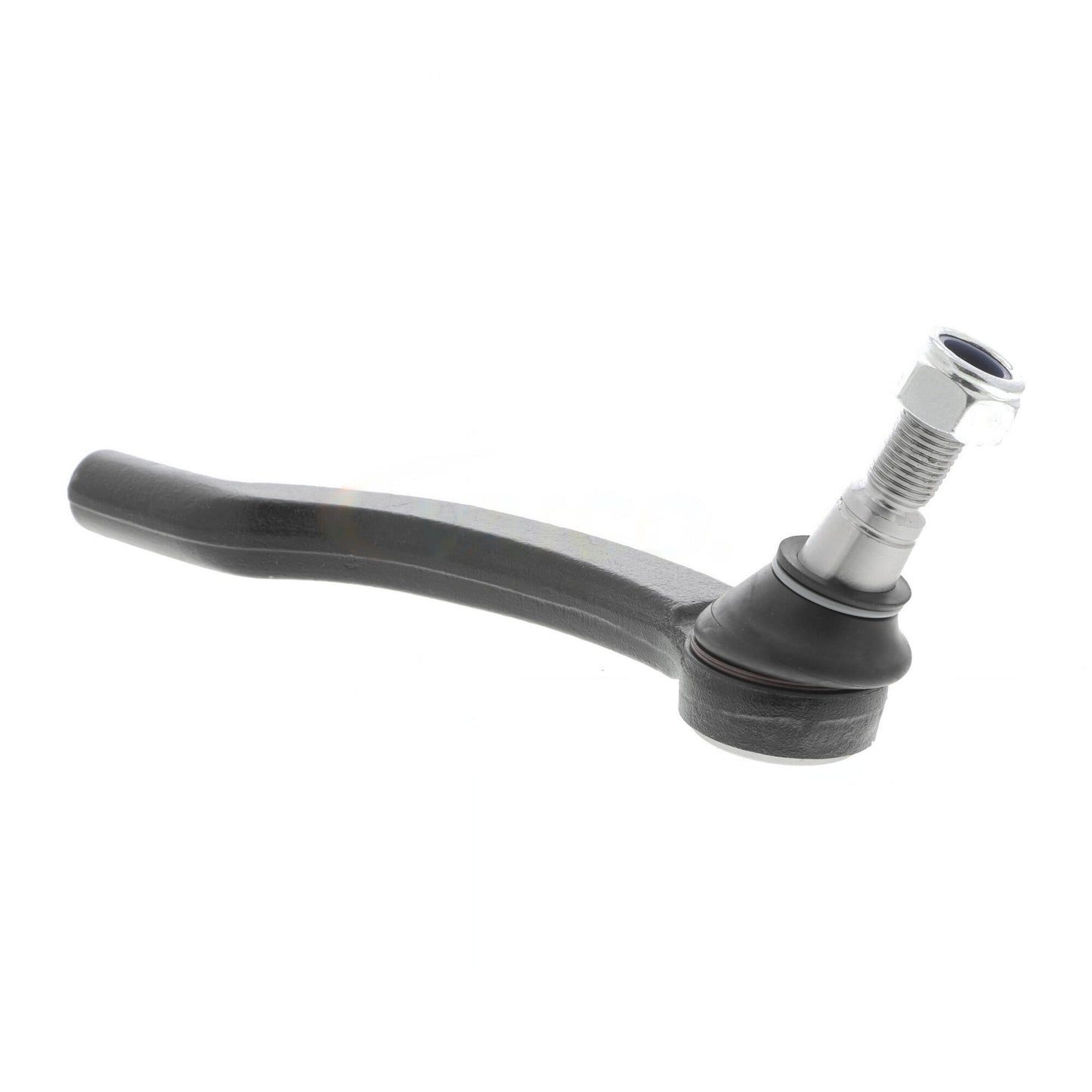 VAICO Tie Rod End V24-7125