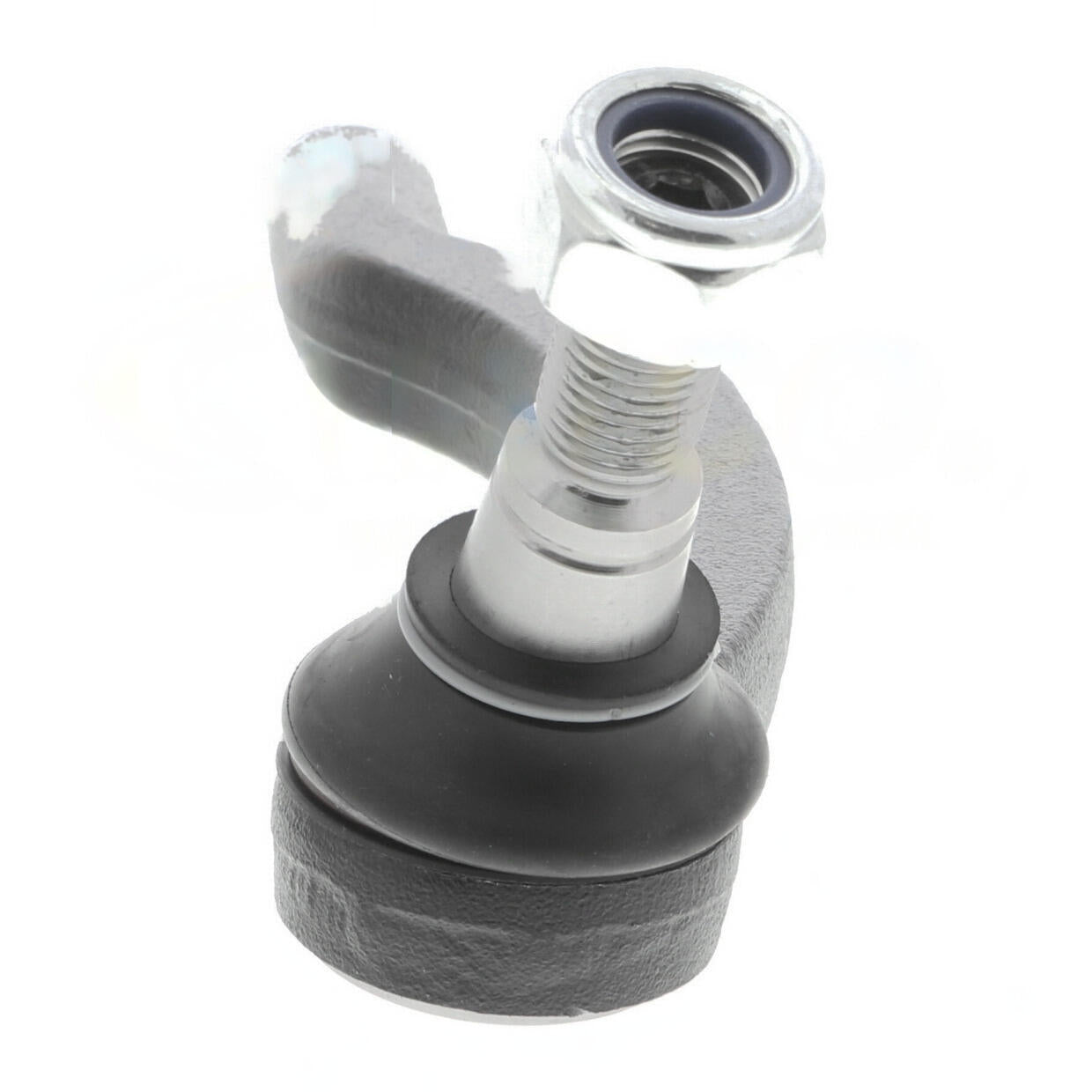 VAICO Tie Rod End V24-7125