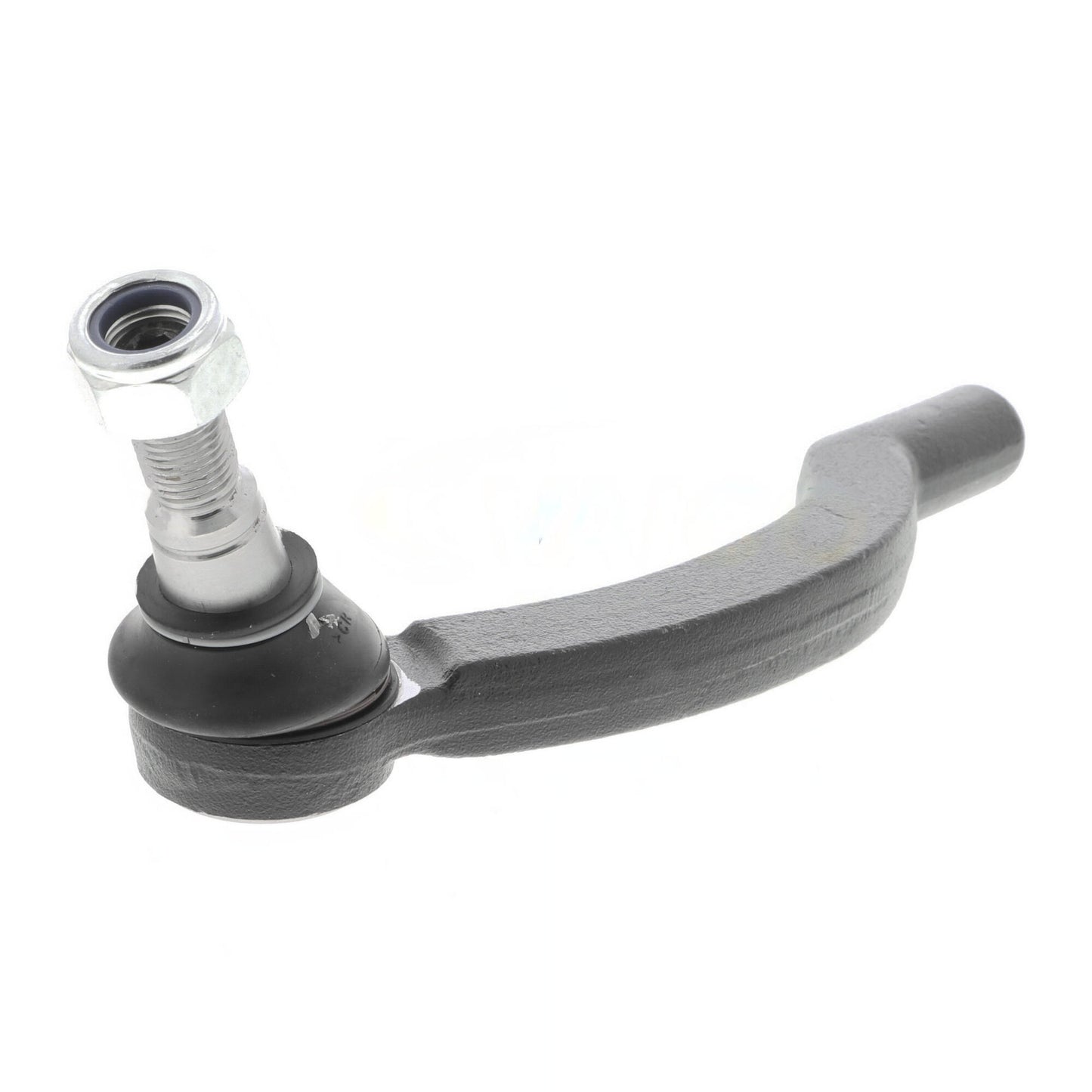 VAICO Tie Rod End V24-7125