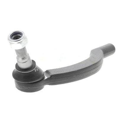 VAICO Tie Rod End V24-7125