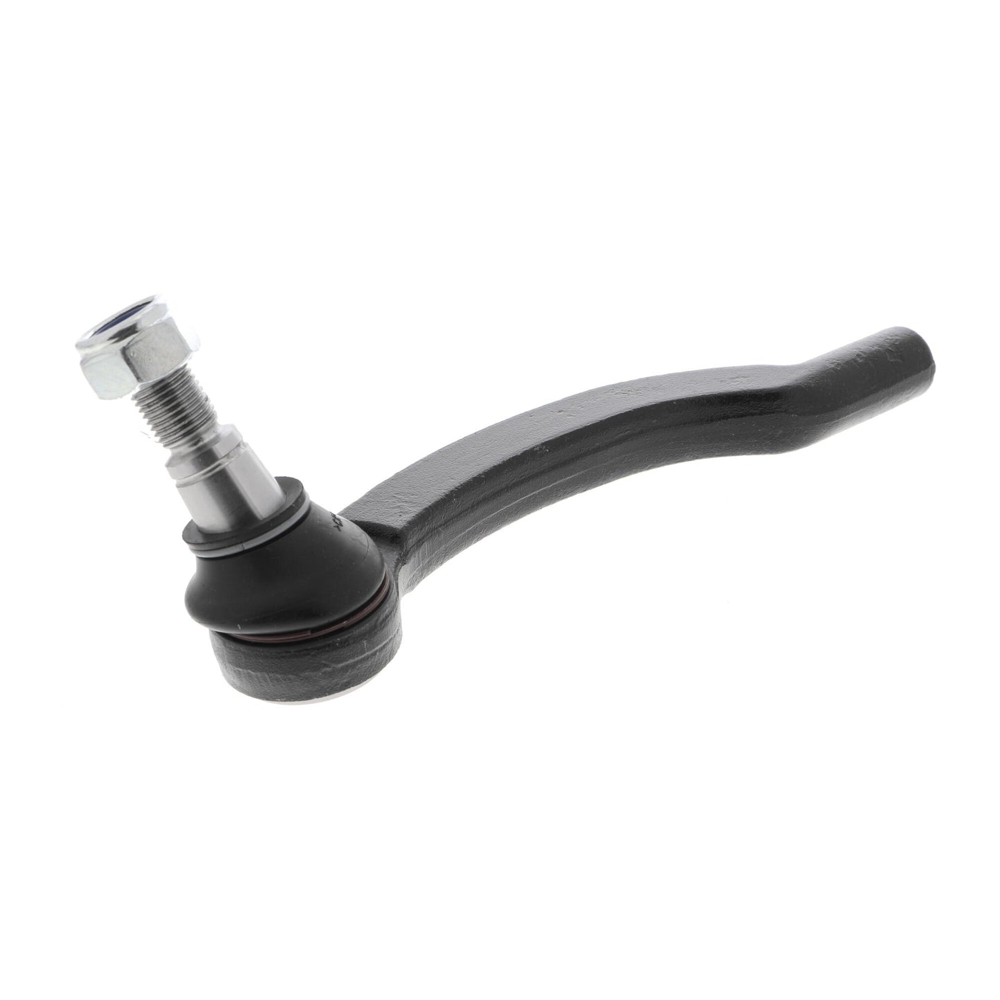VAICO Tie Rod End V24-7126