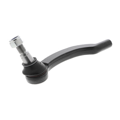 VAICO Tie Rod End V24-7126