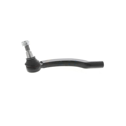 VAICO Tie Rod End V24-7126
