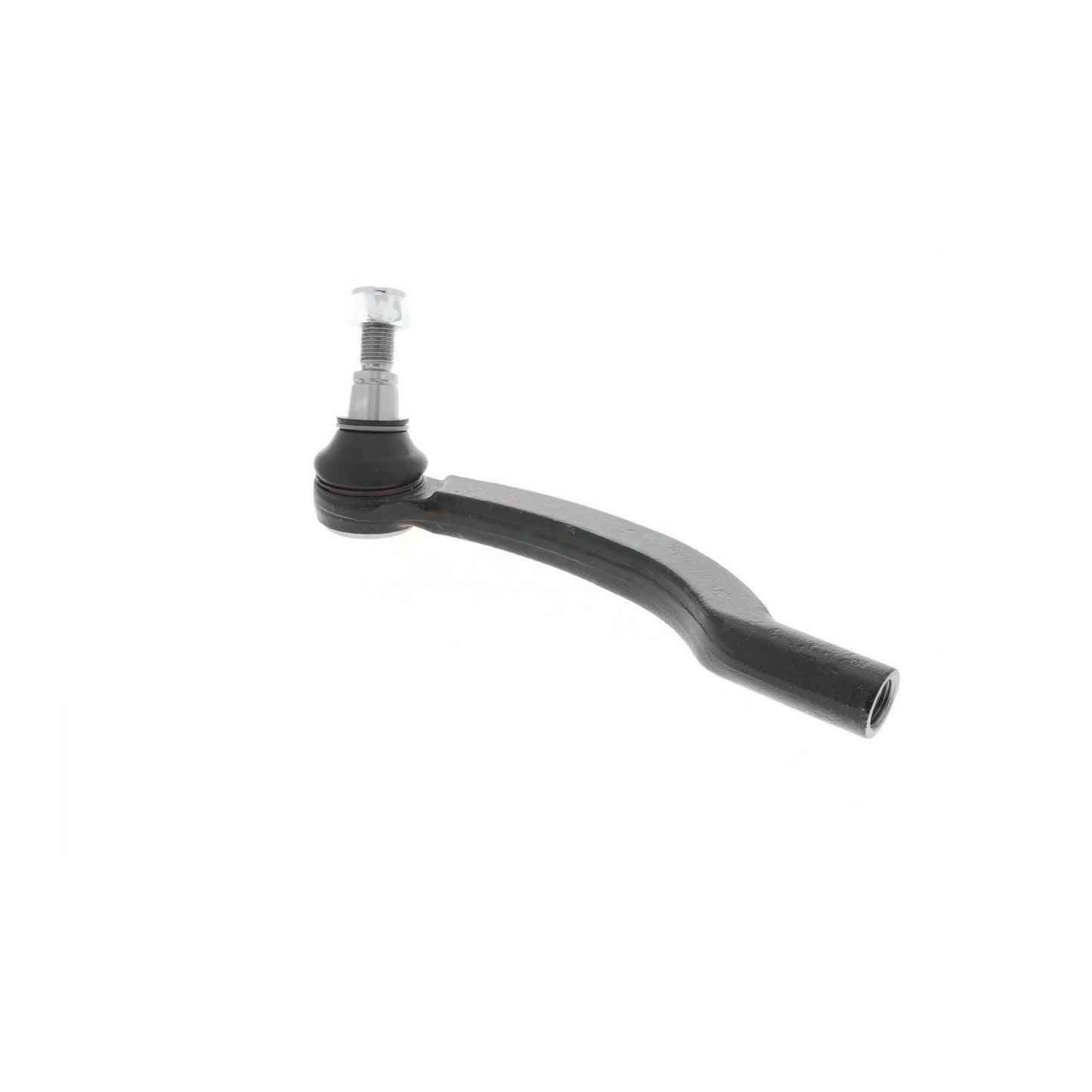 VAICO Tie Rod End V24-7126