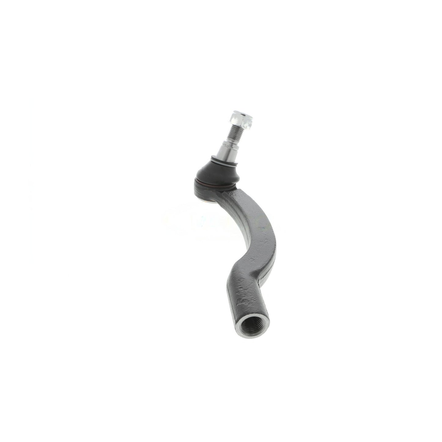 VAICO Tie Rod End V24-7126