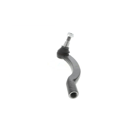 VAICO Tie Rod End V24-7126