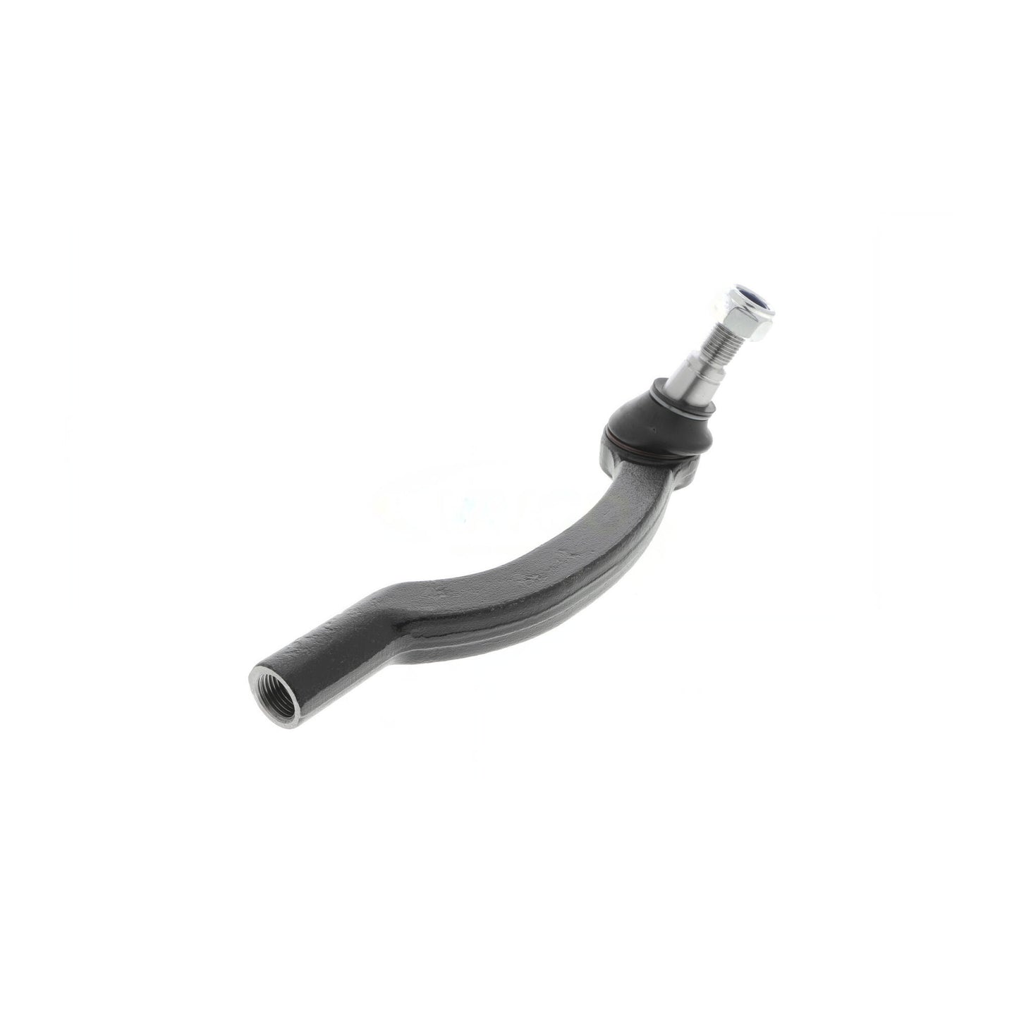 VAICO Tie Rod End V24-7126