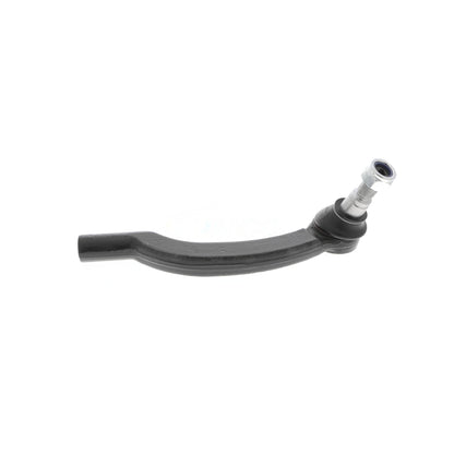 VAICO Tie Rod End V24-7126
