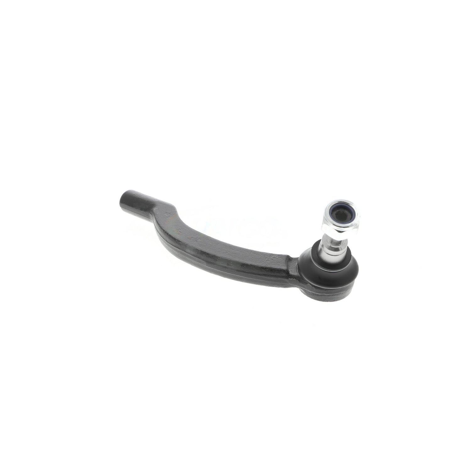 VAICO Tie Rod End V24-7126