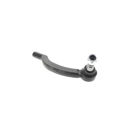 VAICO Tie Rod End V24-7126