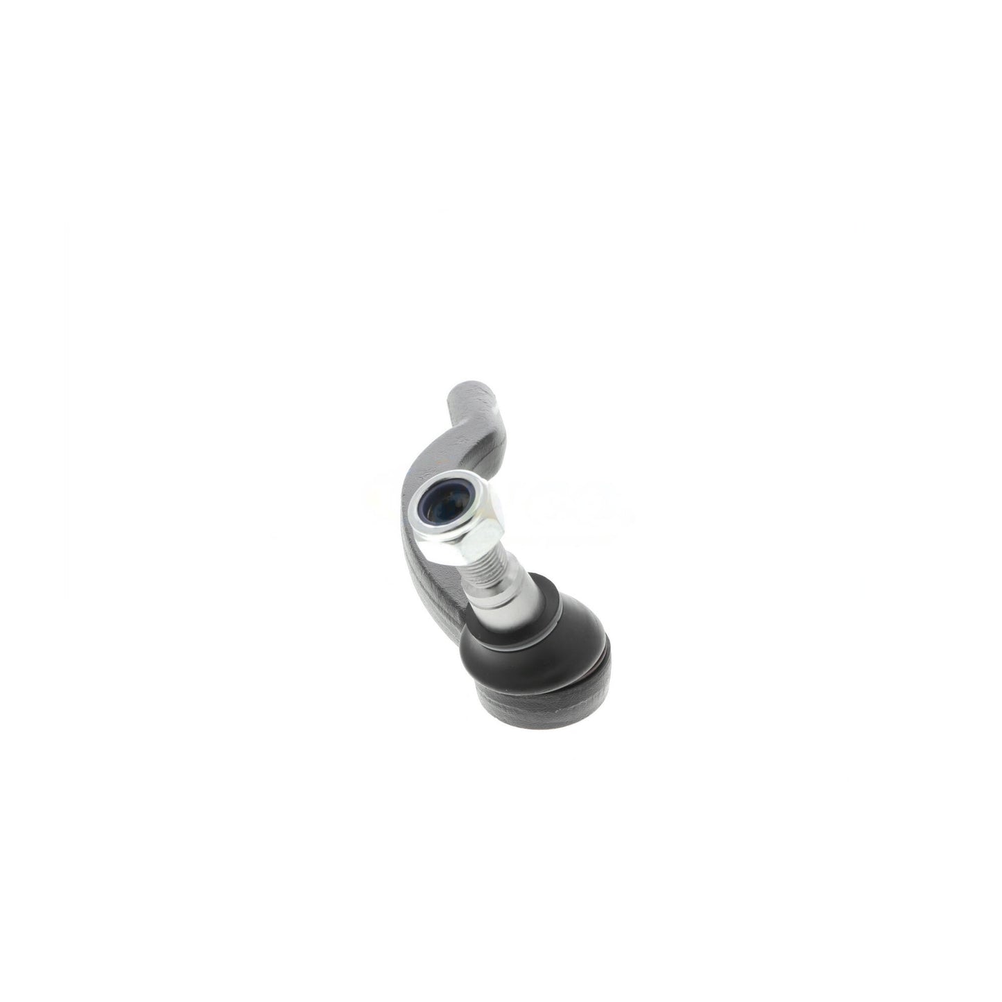 VAICO Tie Rod End V24-7126