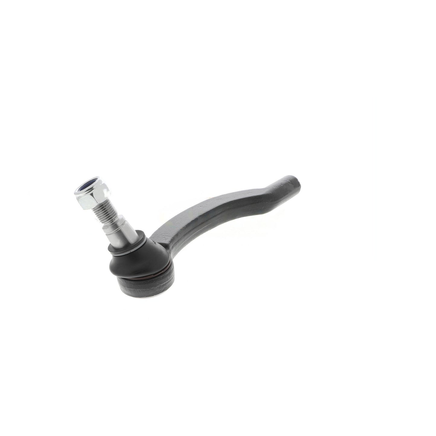 VAICO Tie Rod End V24-7126