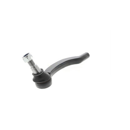 VAICO Tie Rod End V24-7126