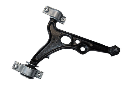 VAICO Control/Trailing Arm, wheel suspension V24-7131