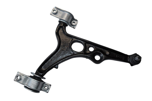 VAICO Control/Trailing Arm, wheel suspension V24-7131