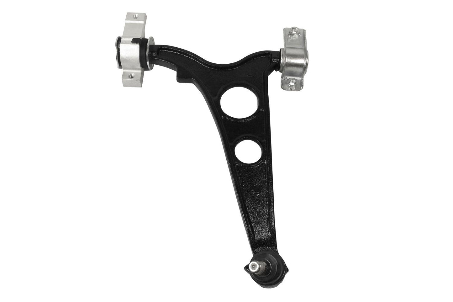 VAICO Control/Trailing Arm, wheel suspension V24-7134