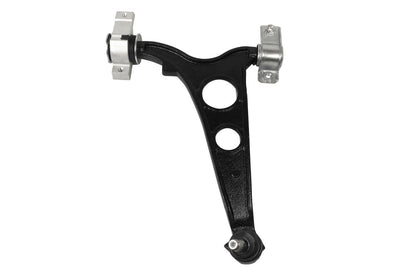 VAICO Control/Trailing Arm, wheel suspension V24-7134