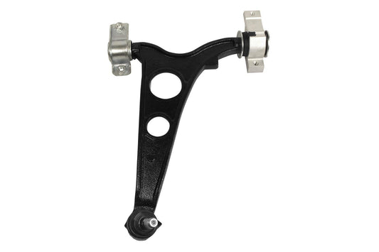 VAICO Control/Trailing Arm, wheel suspension V24-7135