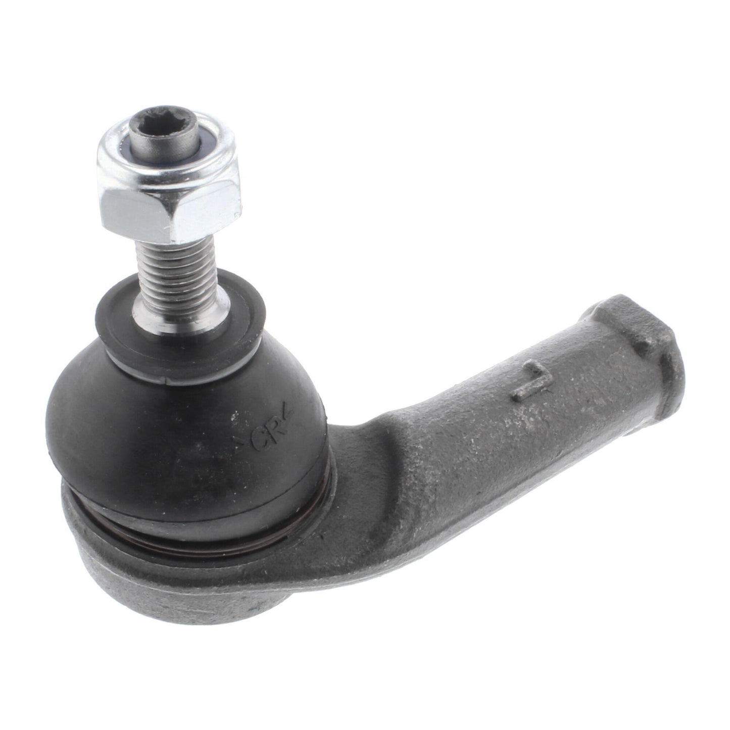 VAICO Tie Rod End V24-7141