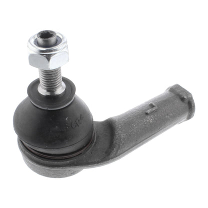 VAICO Tie Rod End V24-7141