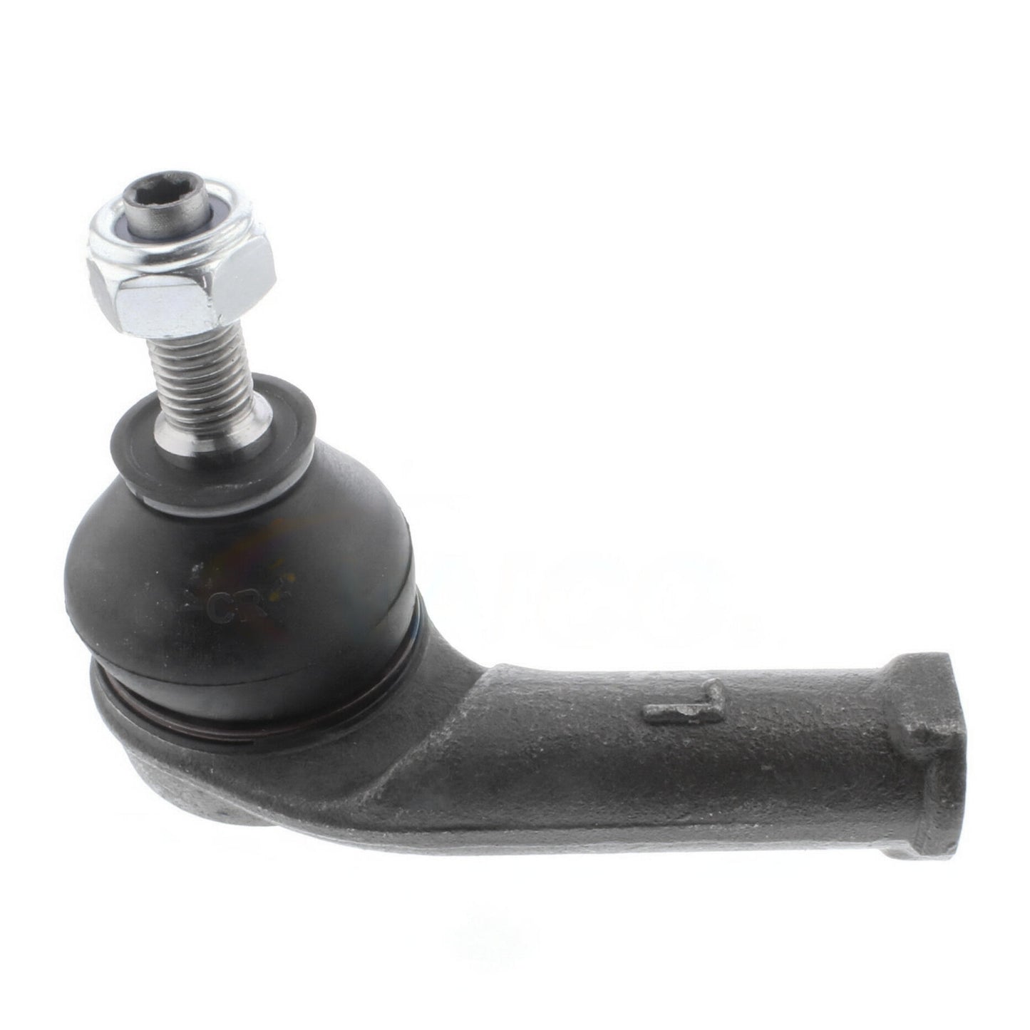 VAICO Tie Rod End V24-7141