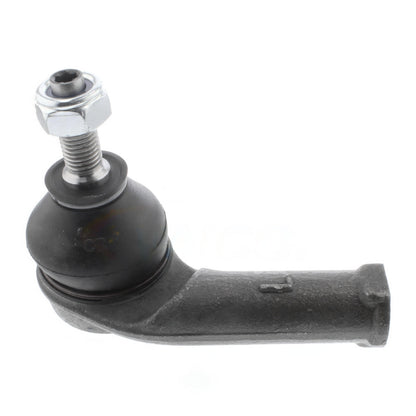 VAICO Tie Rod End V24-7141