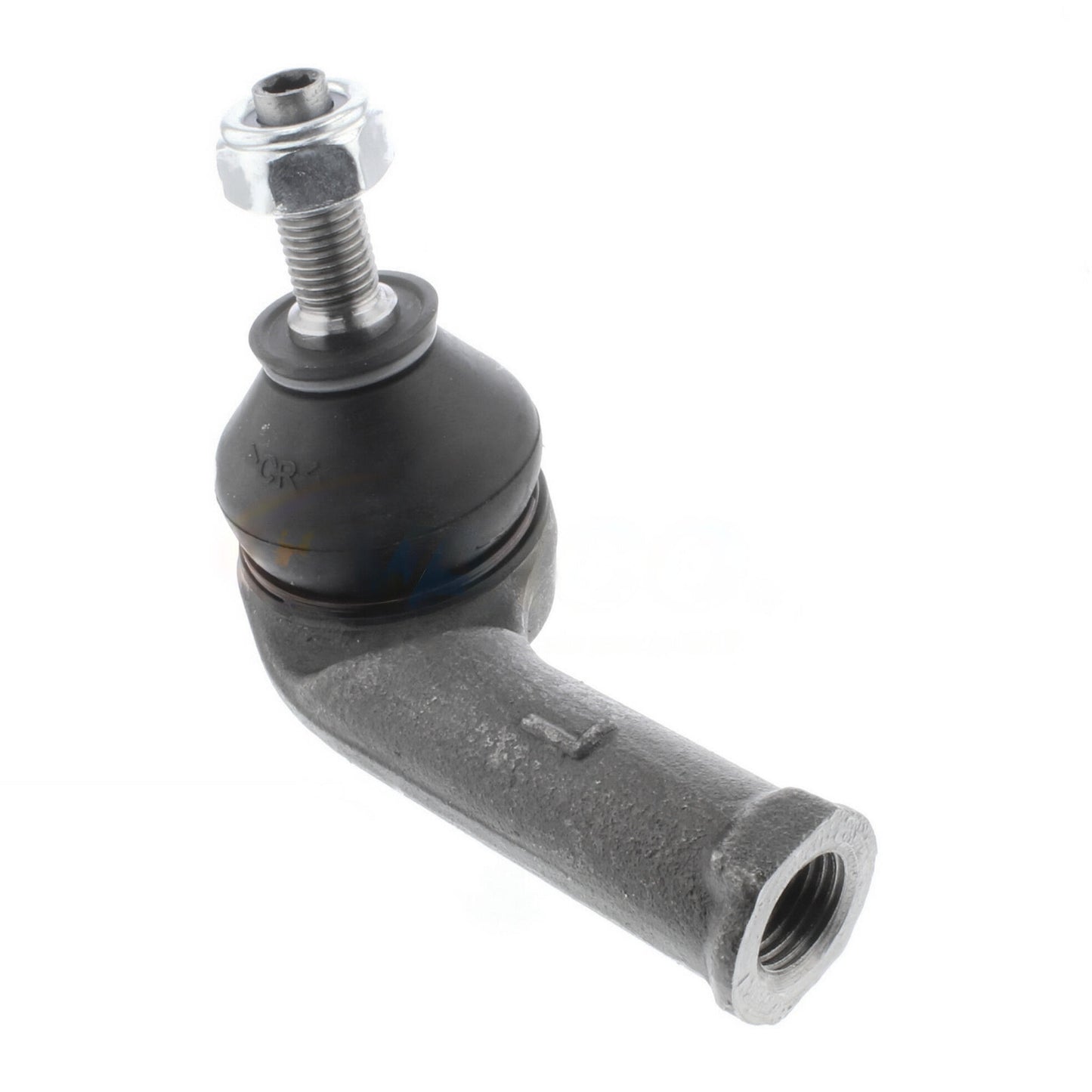 VAICO Tie Rod End V24-7141