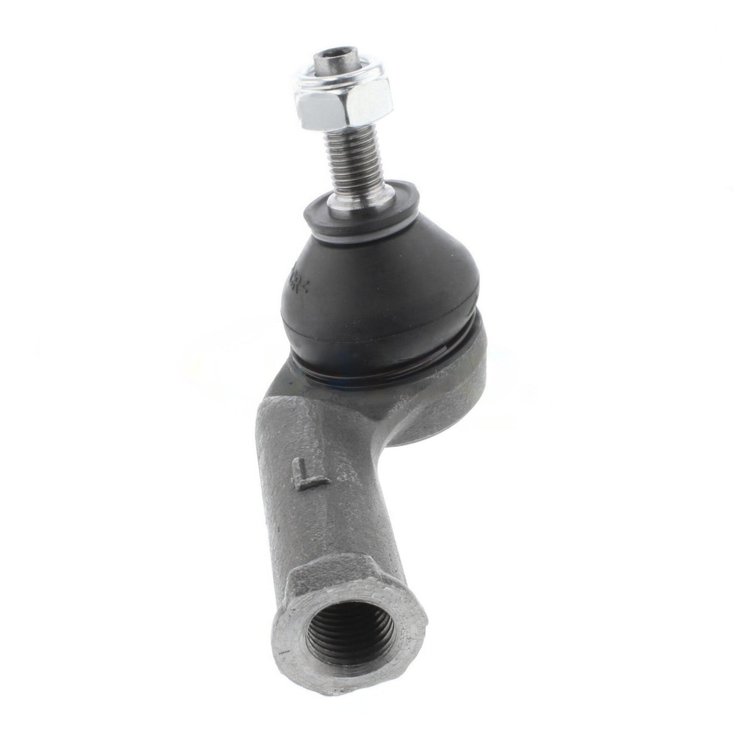 VAICO Tie Rod End V24-7141