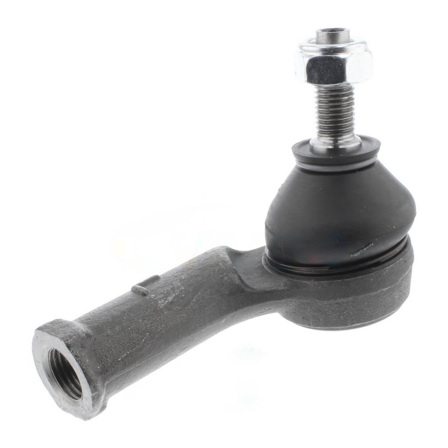 VAICO Tie Rod End V24-7141