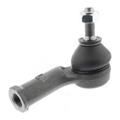 VAICO Tie Rod End V24-7141