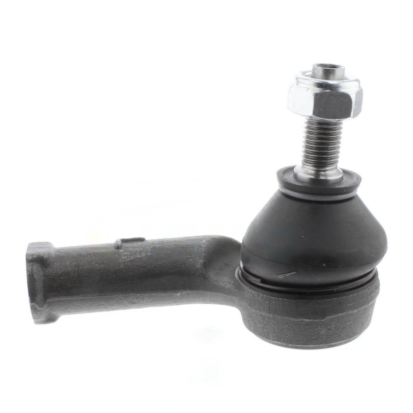 VAICO Tie Rod End V24-7141