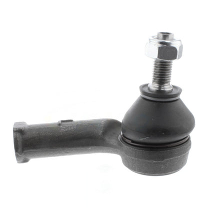VAICO Tie Rod End V24-7141