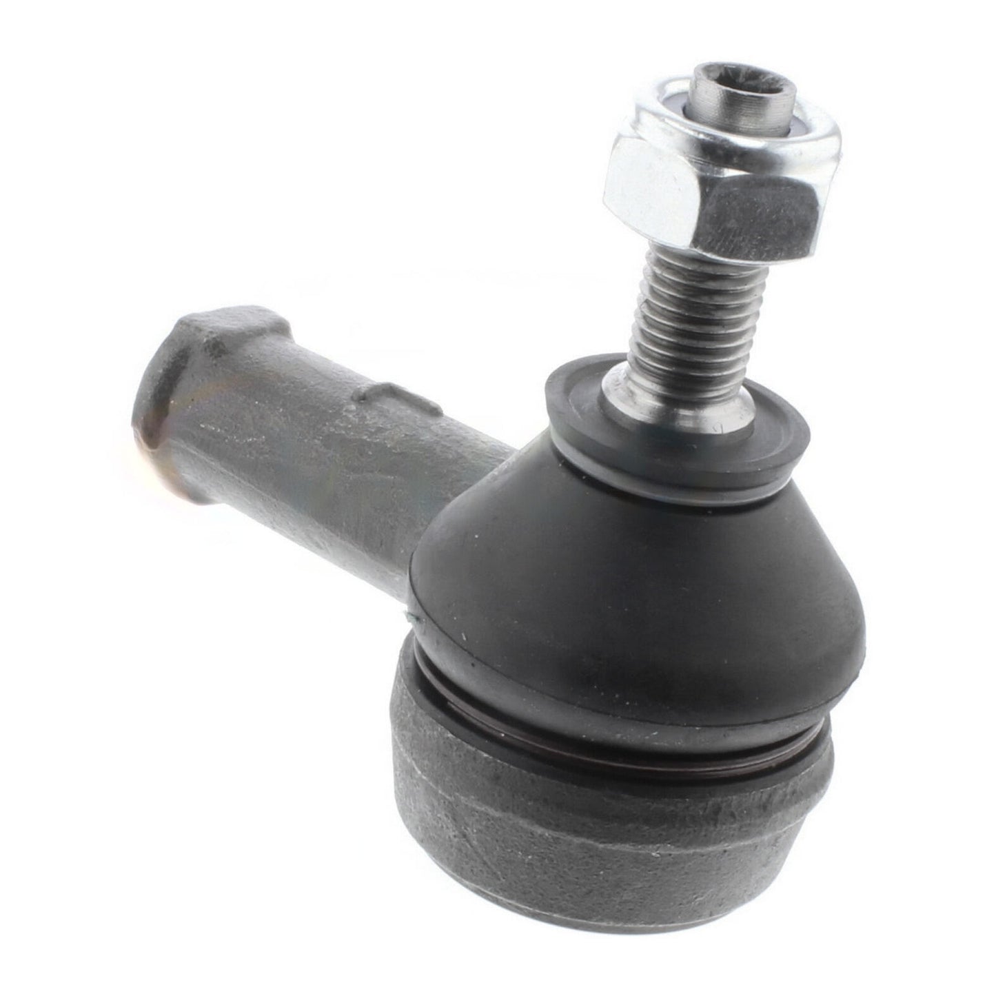 VAICO Tie Rod End V24-7141