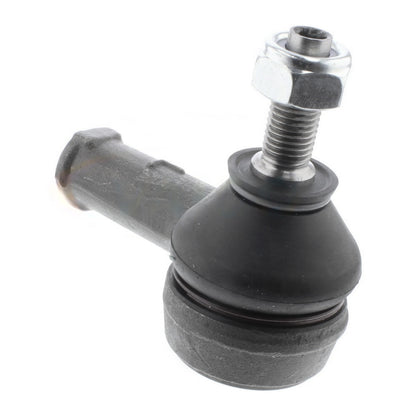 VAICO Tie Rod End V24-7141