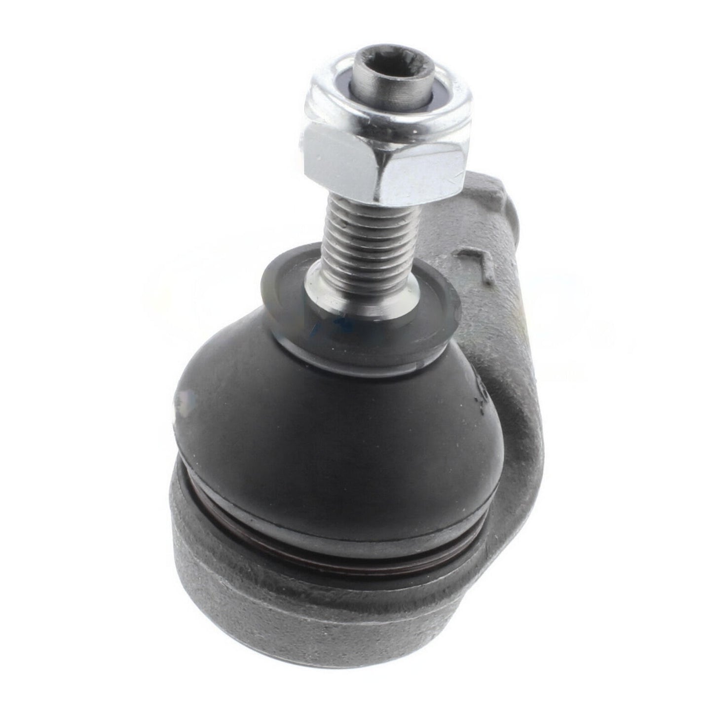 VAICO Tie Rod End V24-7141