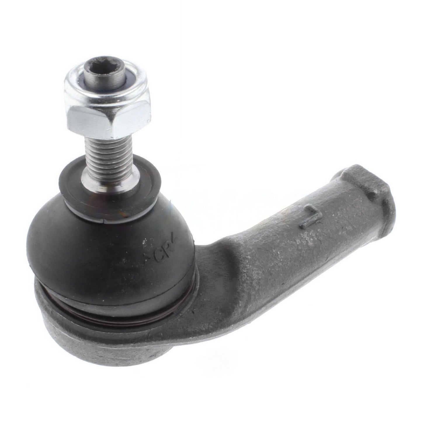 VAICO Tie Rod End V24-7141