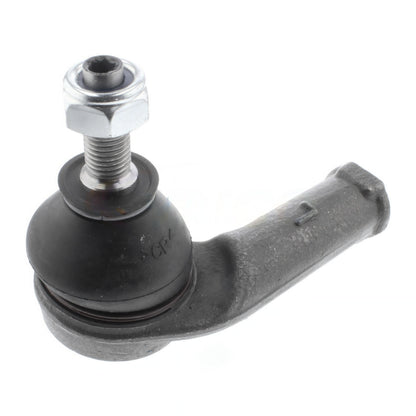 VAICO Tie Rod End V24-7141