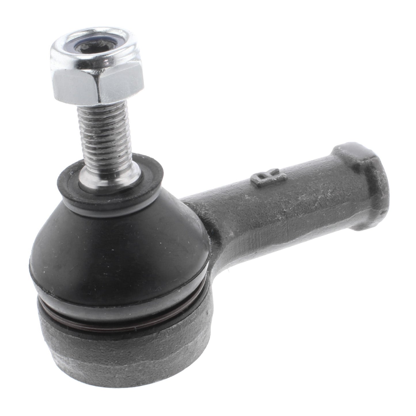 VAICO Tie Rod End V24-7142