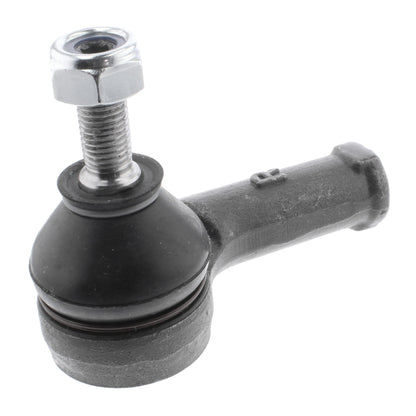 VAICO Tie Rod End V24-7142