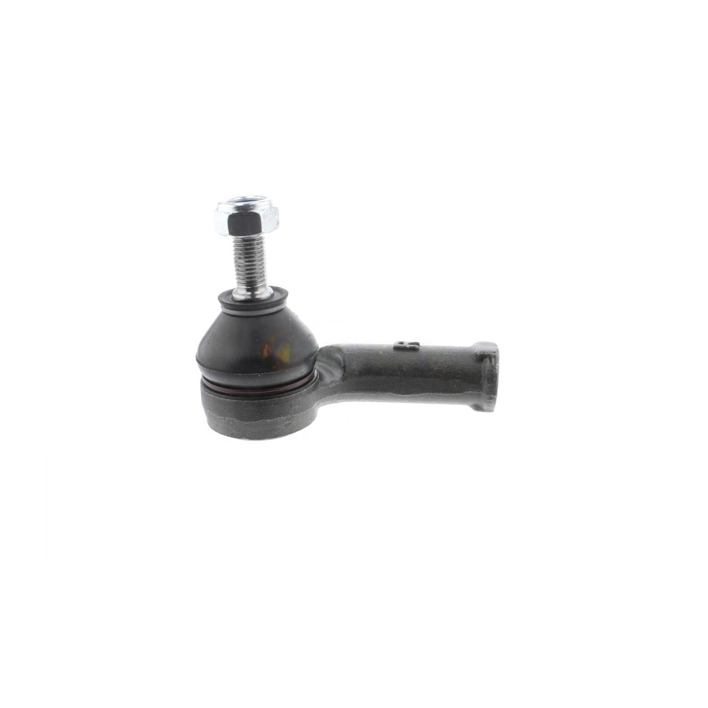 VAICO Tie Rod End V24-7142