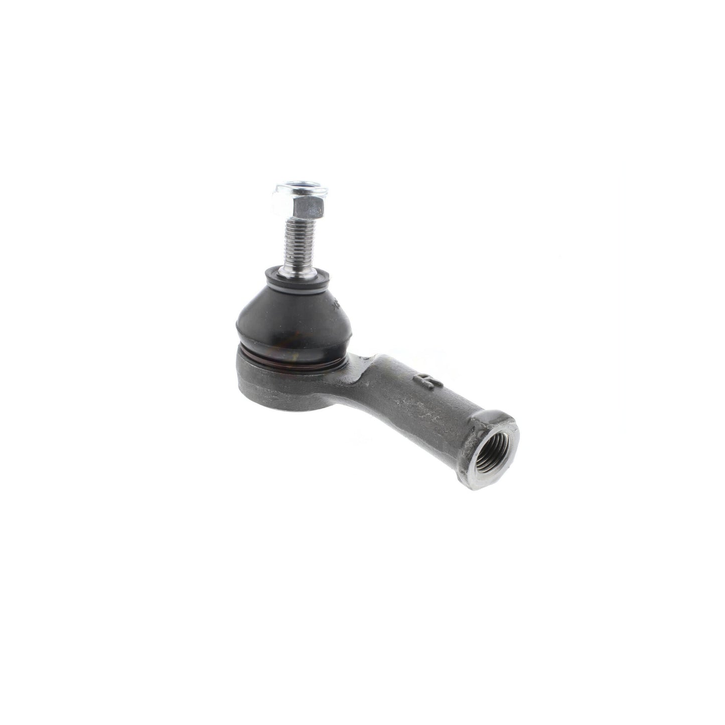 VAICO Tie Rod End V24-7142