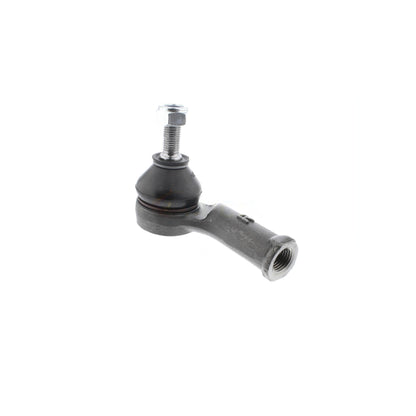 VAICO Tie Rod End V24-7142