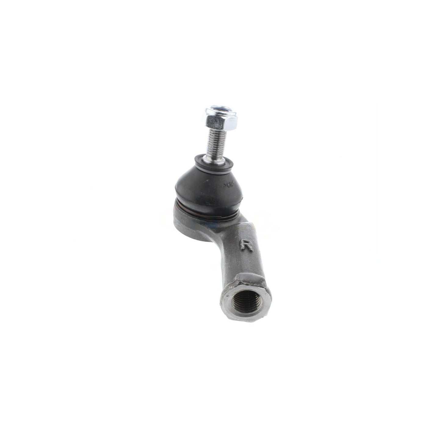 VAICO Tie Rod End V24-7142