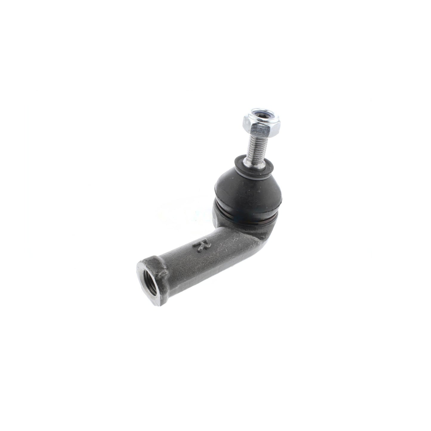 VAICO Tie Rod End V24-7142