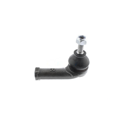 VAICO Tie Rod End V24-7142