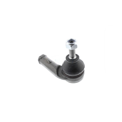 VAICO Tie Rod End V24-7142