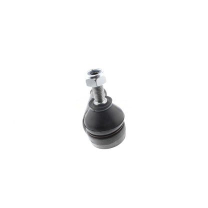 VAICO Tie Rod End V24-7142