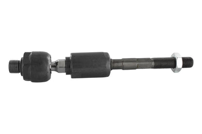 VAICO Inner Tie Rod V24-7143