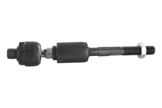 VAICO Inner Tie Rod V24-7143