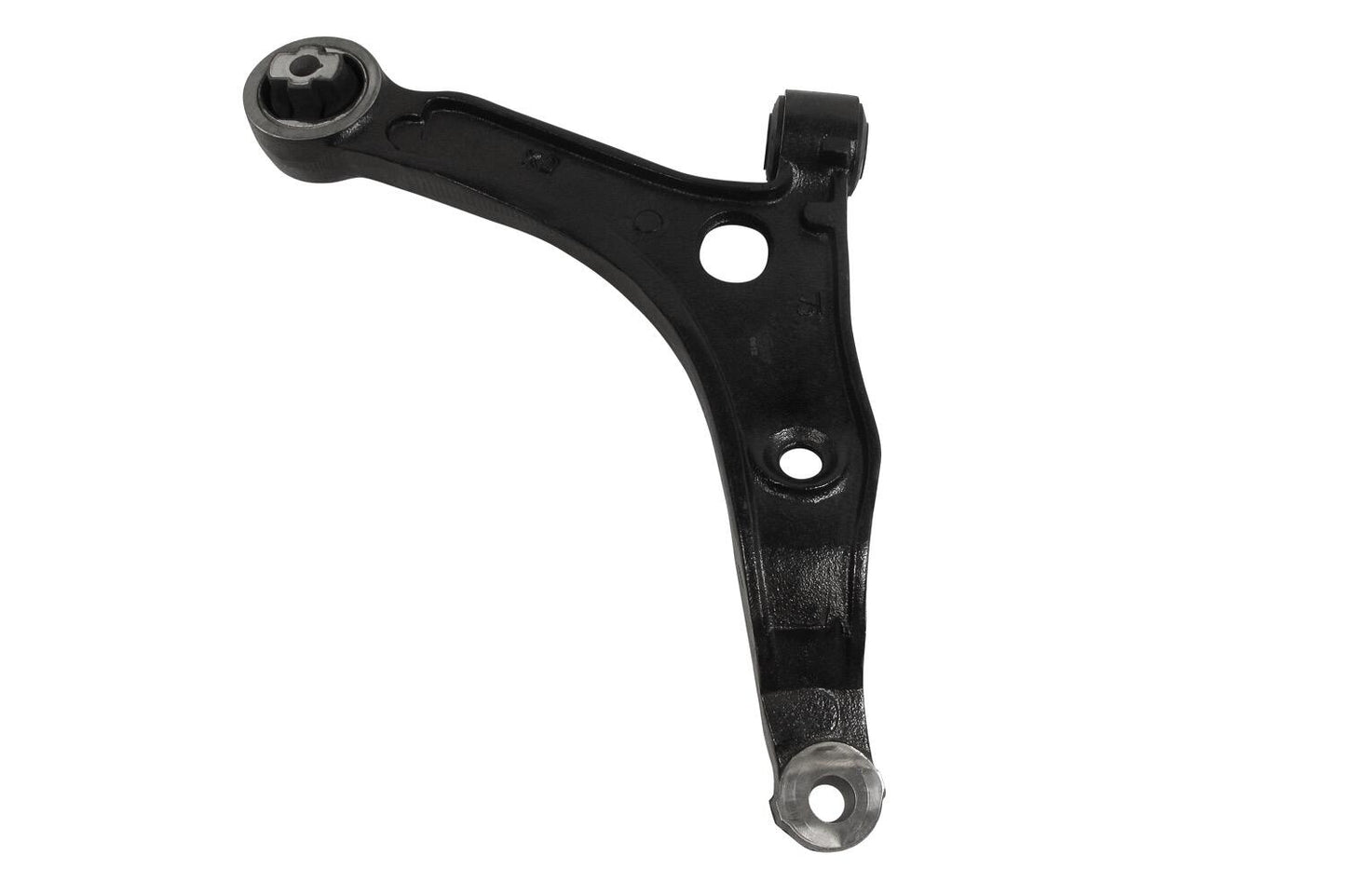 VAICO Control/Trailing Arm, wheel suspension V24-7144